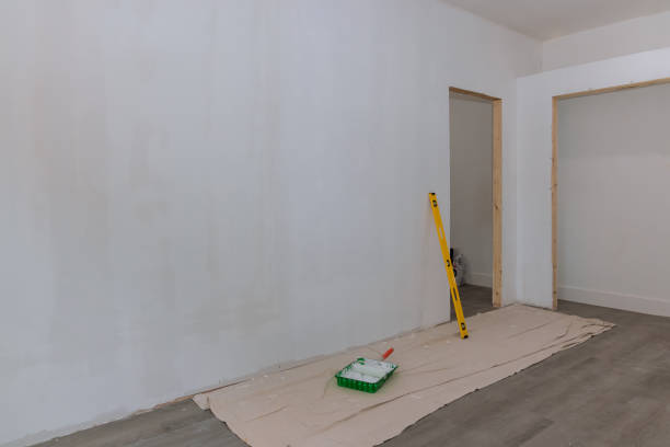 Best Ceiling Drywall Installation  in Ringwood, NJ